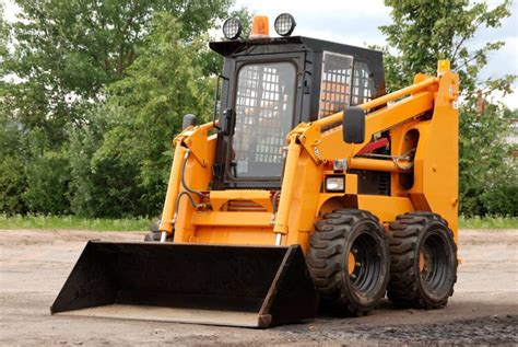 skid steer hire west sussex|skid steer operator for hire.